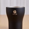 MTDD-5 メッセージ付タンブラーとドトールドリップパック詰合せ ノーブランド 04859789