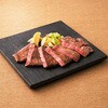 T5-5 「肉のいとう」仙台名物 肉厚牛たん 肉のいとう 04859877
