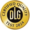 DO-37 米久 DLG金賞セレクション 米久 04859929