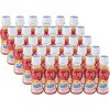 C36-1 PLUSカルピス免疫サポート アサヒ飲料 04860060