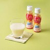 C36-1 PLUSカルピス免疫サポート アサヒ飲料 04860060