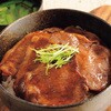 TBDG-5 十勝帯広名物 豚丼の具 ノーブランド 04860078