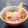 A006 喜多方ラーメン ノーブランド 04860182