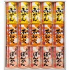 MSP15-AK 愛工房 愛媛県産柑橘ストレートジュースセット(紙容器) 愛工房 04860498
