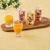 MSP15-AK 愛工房 愛媛県産柑橘ストレートジュースセット(紙容器) 愛工房 04860498
