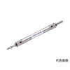 CS03R-10-NDE-145-ZC201B1 �����X�g���[�N�����@�\�t�V�����_��10�X�g���[�N145mm�}�O�l�b�g CS03R-10-NDE-145�V���[�Y New-Era(�j���[�G���[) 04860515