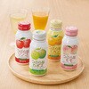 KMMR つぶらなギフトBOX ノーブランド 04860611