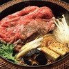 Q5-35 米沢牛 すき焼き用 ノーブランド 04860988
