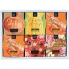 H91014 「KIHACHI FOOD HALL」シェフズ スープ KIHACHI 04862720