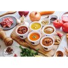 H91014 「KIHACHI FOOD HALL」シェフズ スープ KIHACHI 04862720