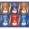 DDA-30A ドトールドリップコーヒーアソートギフト ドトール 04864820