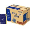 MDP-100D AGF ちょっと贅沢な珈琲店 ドリップパック 味の素AGF(旧:味の素ゼネラルフーヅ) 04864899