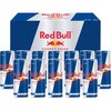 RB-12 Red Bull エナジードリンクギフト RedBull (レッドブル) 04865407