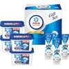 PGJA-50G 04865432