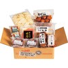 RGF-50 米久 食卓彩る惣菜セット 米久 04865696
