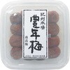 C27-2 紀州南高梅 豊年梅 ノーブランド 04866071