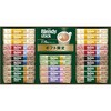 BST-25D AGF ブレンディスティック カフェオレコレクション 味の素AGF(旧：味の素ゼネラルフーヅ) 04866132