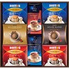 RHU-40P コーヒーバラエティギフト ノーブランド 04866186