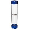 CC27512-3 多目的収納ケース VIEWTAINE 04866606