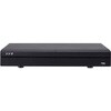 4ch POCレコーダー(HDD：2TB) MASPRO