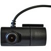 NX-DRW32-M ドライブレコーダー NEXTEC 04869957