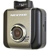 NX-DRW32-M ドライブレコーダー NEXTEC 04869957