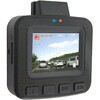 NX-DRW32-M ドライブレコーダー NEXTEC 04869957