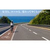 NX-DRW3-M ドライブレコーダー NEXTEC 04869966