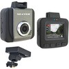 NX-DRW3PLUS-M ドライブレコーダー NEXTEC 04869982