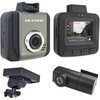 NX-DRW32PLUS-M ドライブレコーダー NEXTEC 04869991