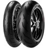 DIABLO ROSSO CORSA PIRELLI(ピレリ)