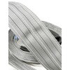 GC65744 GCベルトスリング CE規格 アイ 使用荷重3，150kg 幅100mm×長さ1m～8m グリーンクロス 04870271
