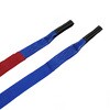 GC75180 GCラッシングベルト 青 アイ 使用荷重2，500kg 幅50mm×長さ1+3m～10m グリーンクロス 04870849