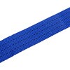GC75071 GCラッシングベルト 青 エンドレス 使用荷重1，500kg 幅50mm×長さ3m～8m グリーンクロス 04870472