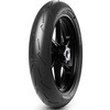 DIABLO SUPER CORSA V4 SP PIRELLI(ピレリ)