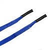 GC75112 GCラッシングベルト 青 アイ 使用荷重1，000kg 幅35mm×長さ0.5+2m～6m グリーンクロス 04871978