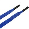GC75150 GCラッシングベルト 青 アイ 使用荷重1，500kg 幅50mm×長さ0.5+3m～8m グリーンクロス 04870797