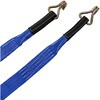 GC75745 GCラッシングベルト 青 アイ/Jフック 使用荷重1，500kg 幅50mm×長さ0.5+3m/5m/7m グリーンクロス 04870727