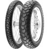 MT60 RS PIRELLI(ピレリ)