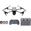 DJI Air 3S Fly Moreコンボ (DJI RC 2付属) DJI