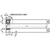ACLCR 1010K-09F z_ Z 04871876