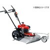 自走式草刈機 UM2460(JB2) ホンダ