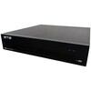 防犯カメラ 塚本無線NV4シリーズ 最高級 800万画素 64ch NVR 4TB搭載 塚本無線