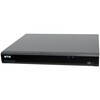 防犯カメラ 塚本無線NV4シリーズ 360度カメラ対応モデル 800万画素POE 16ch NVR 2TB搭載 塚本無線