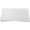ST0103 プラダンシート 450x900 厚3mm 半透明 10枚入 プラダンのヤマコー 04872502