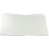 ST0102 プラダンシート 450x900 厚3mm 白 10枚入 プラダンのヤマコー 04872529