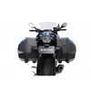 1155047 フェンダーレスKIT BLK LED ナンバー灯付 ACTIVE(アクティブ)[バイク部品] 04873272