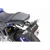 1153075 フェンダーレスKIT BLK LEDナンバー灯付【リフレクター一体型】 ACTIVE(アクティブ)[バイク部品] 04873360