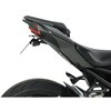 1157106 フェンダーレスKIT BLK LEDナンバー灯付 ACTIVE(アクティブ)[バイク部品] 04873430