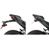 1157106 フェンダーレスKIT BLK LEDナンバー灯付 ACTIVE(アクティブ)[バイク部品] 04873430
